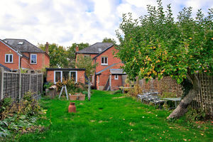 Photo 16- click for photo gallery